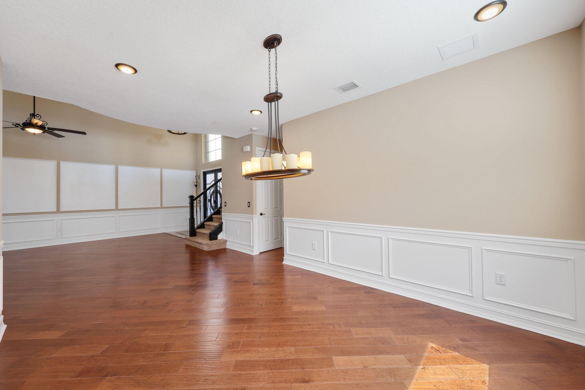 8160 Cantabria Falls Drive Property Photo 14