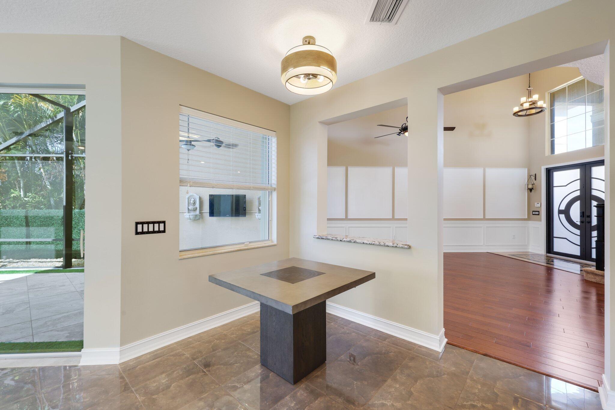 8160 Cantabria Falls Drive Property Photo 20