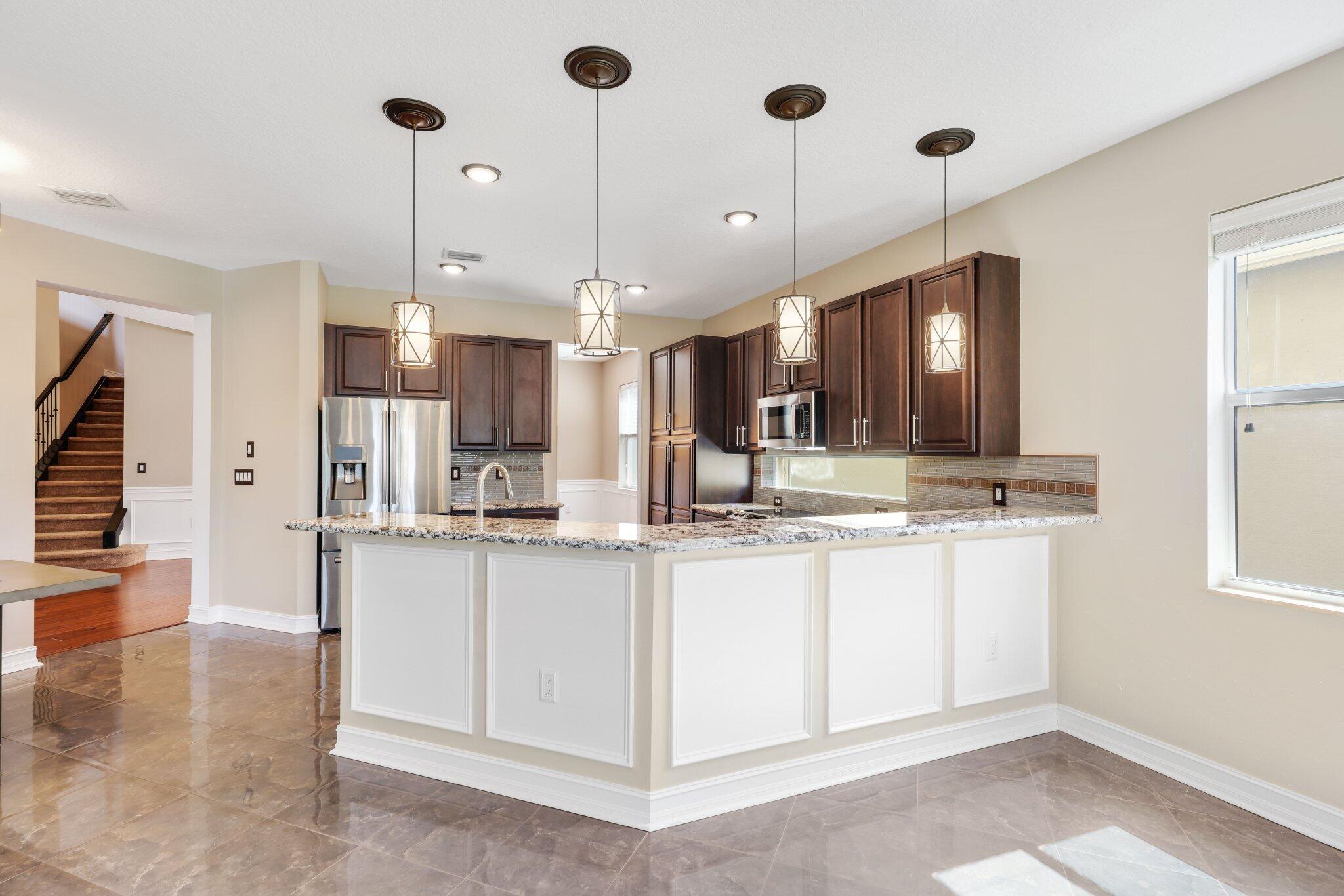 8160 Cantabria Falls Drive Property Photo 23