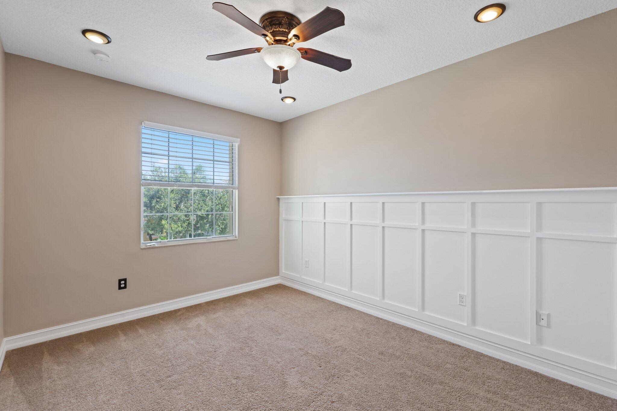8160 Cantabria Falls Drive Property Photo 48