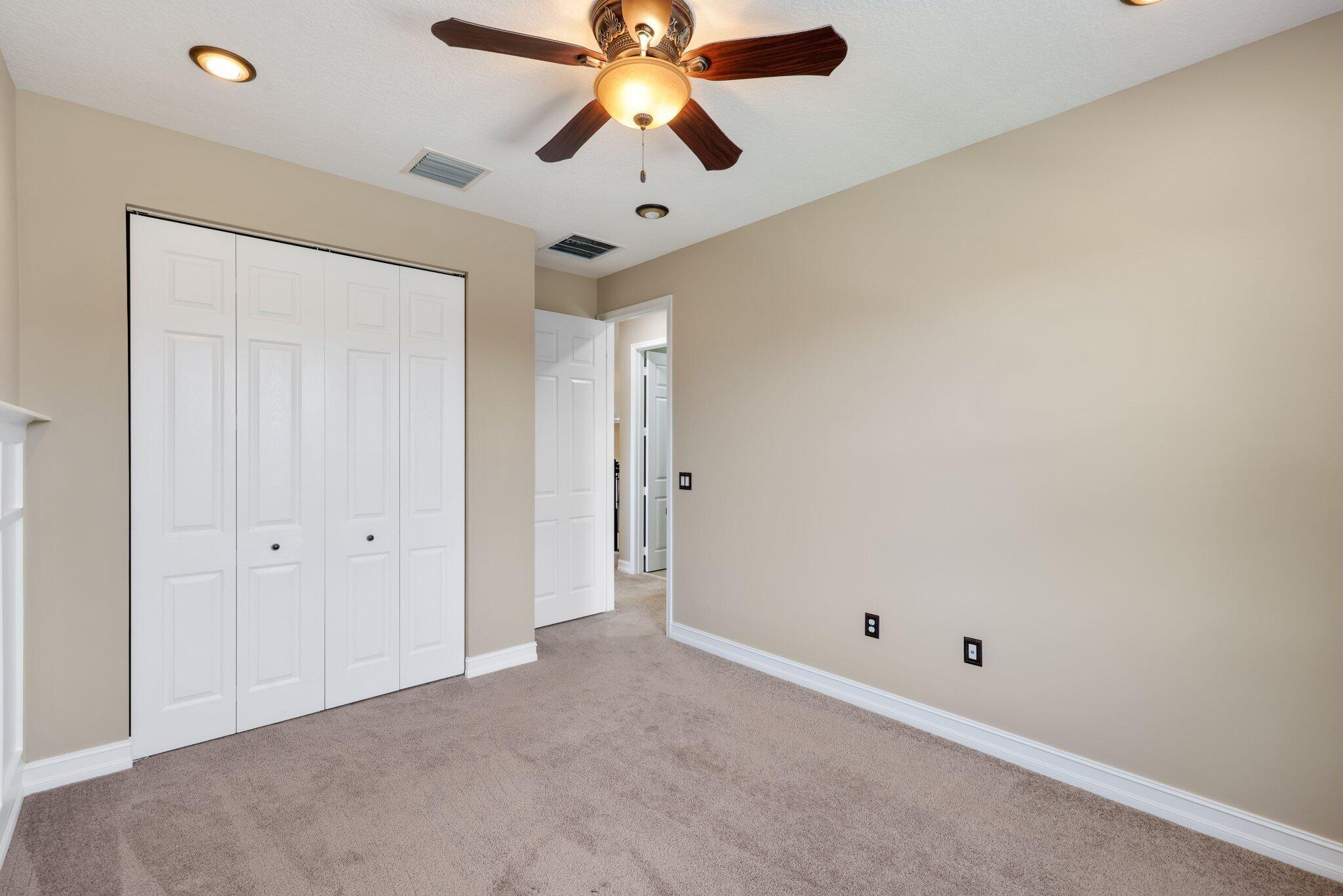 8160 Cantabria Falls Drive Property Photo 49