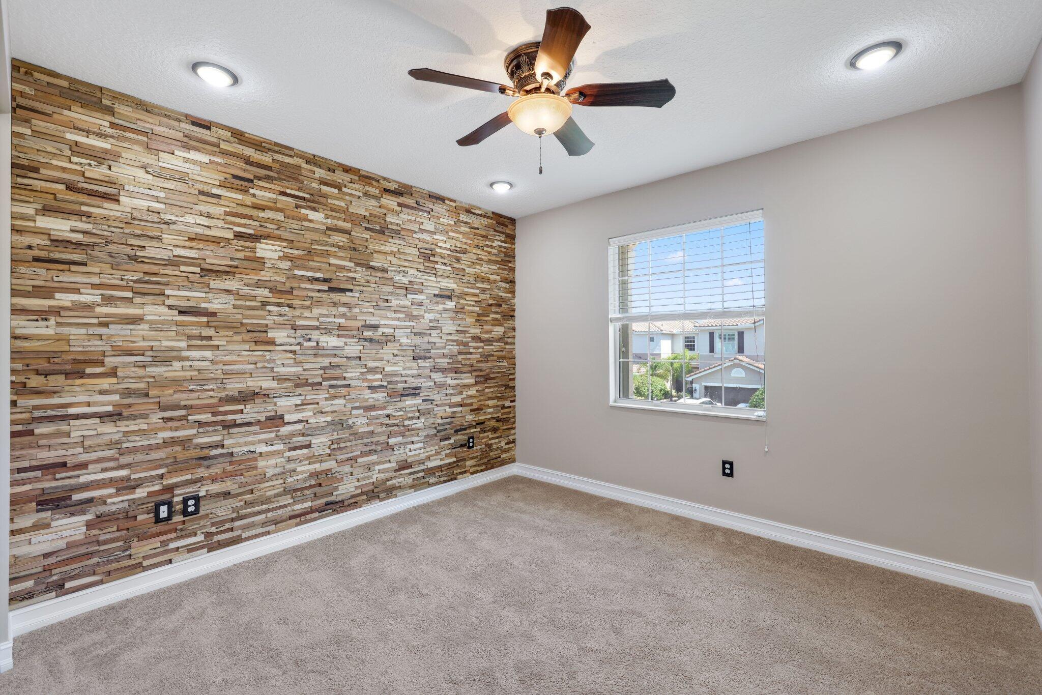 8160 Cantabria Falls Drive Property Photo 50