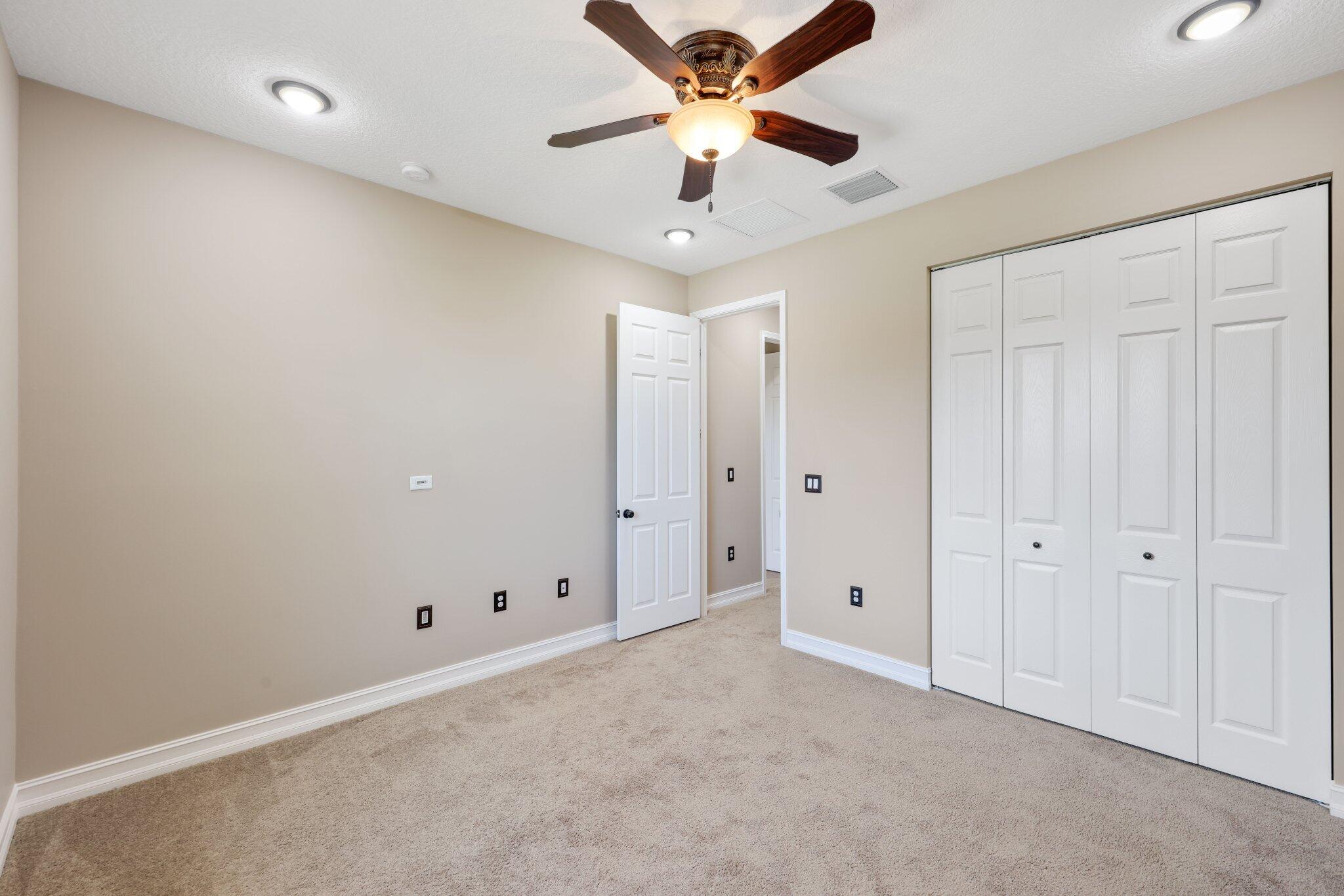 8160 Cantabria Falls Drive Property Photo 51