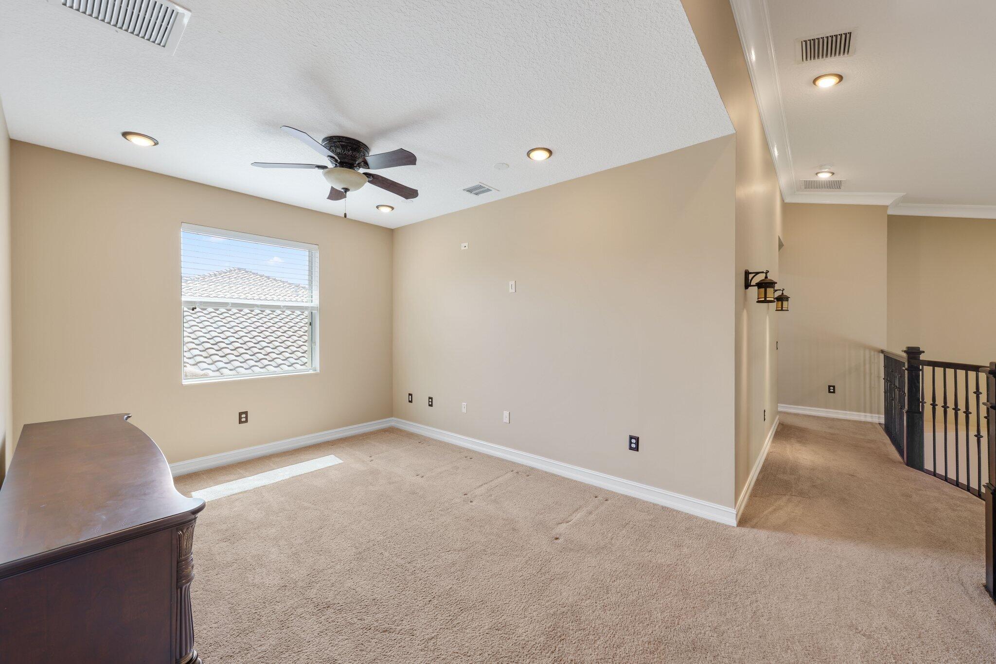 8160 Cantabria Falls Drive Property Photo 53