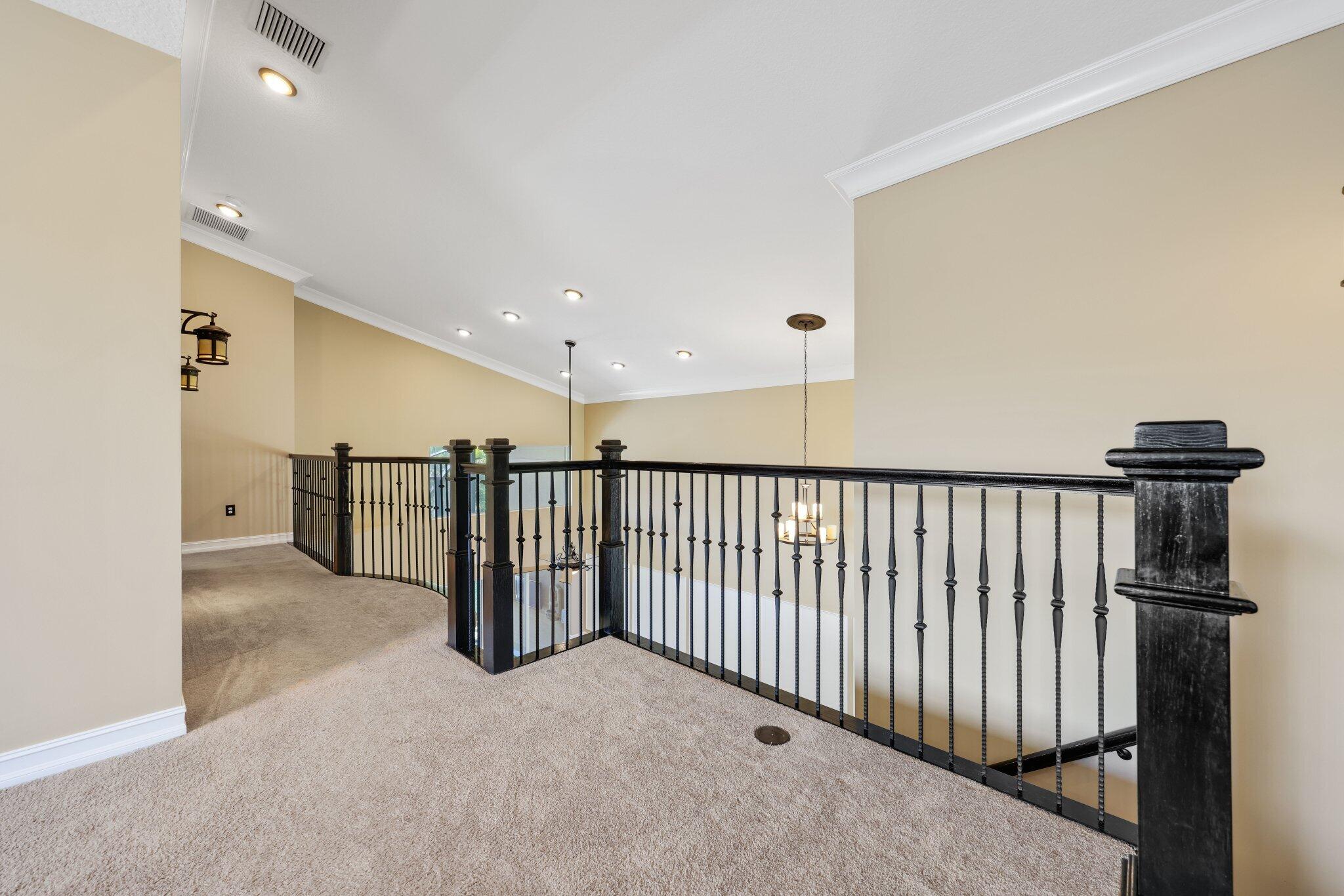 8160 Cantabria Falls Drive Property Photo 55