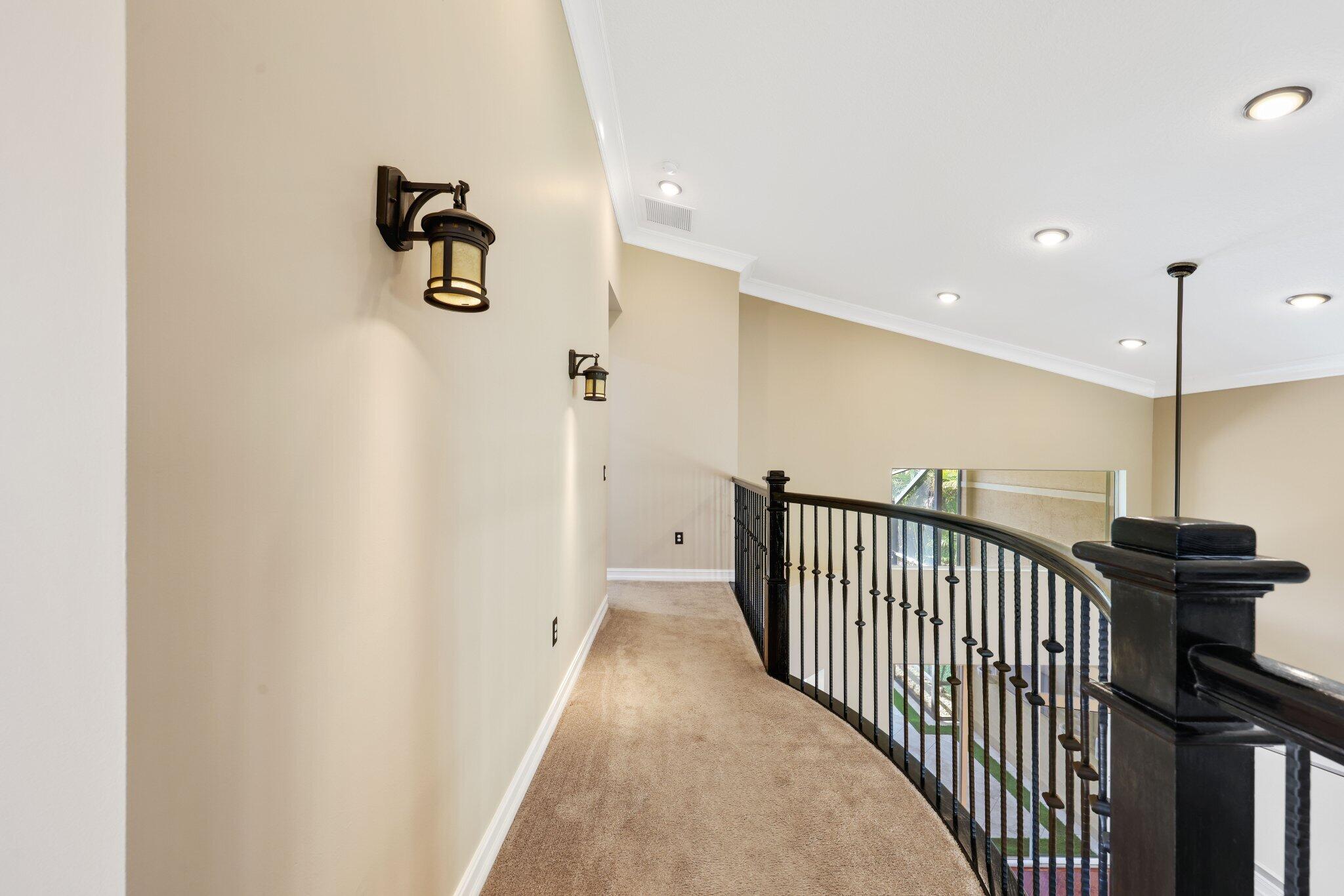 8160 Cantabria Falls Drive Property Photo 56