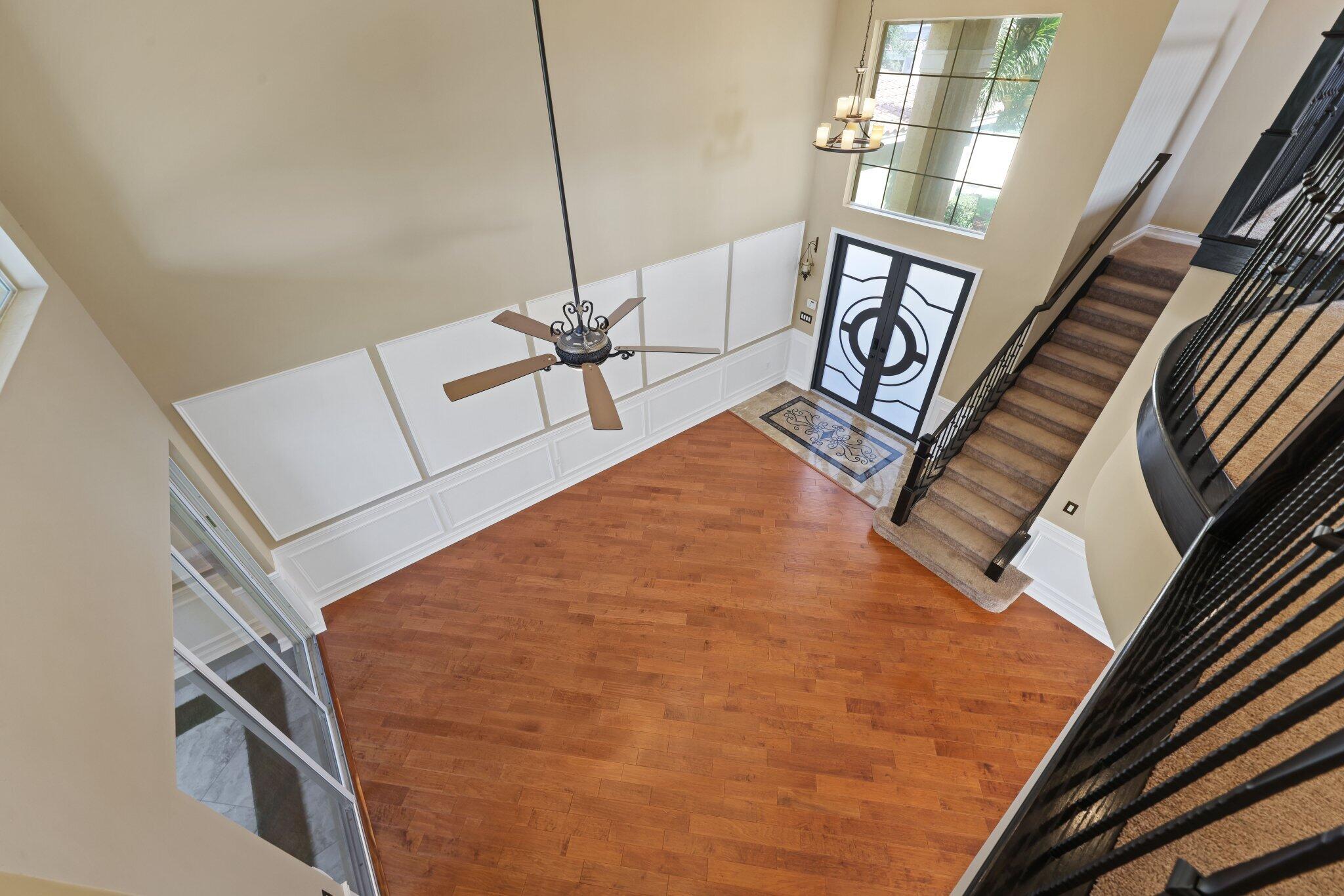 8160 Cantabria Falls Drive Property Photo 58