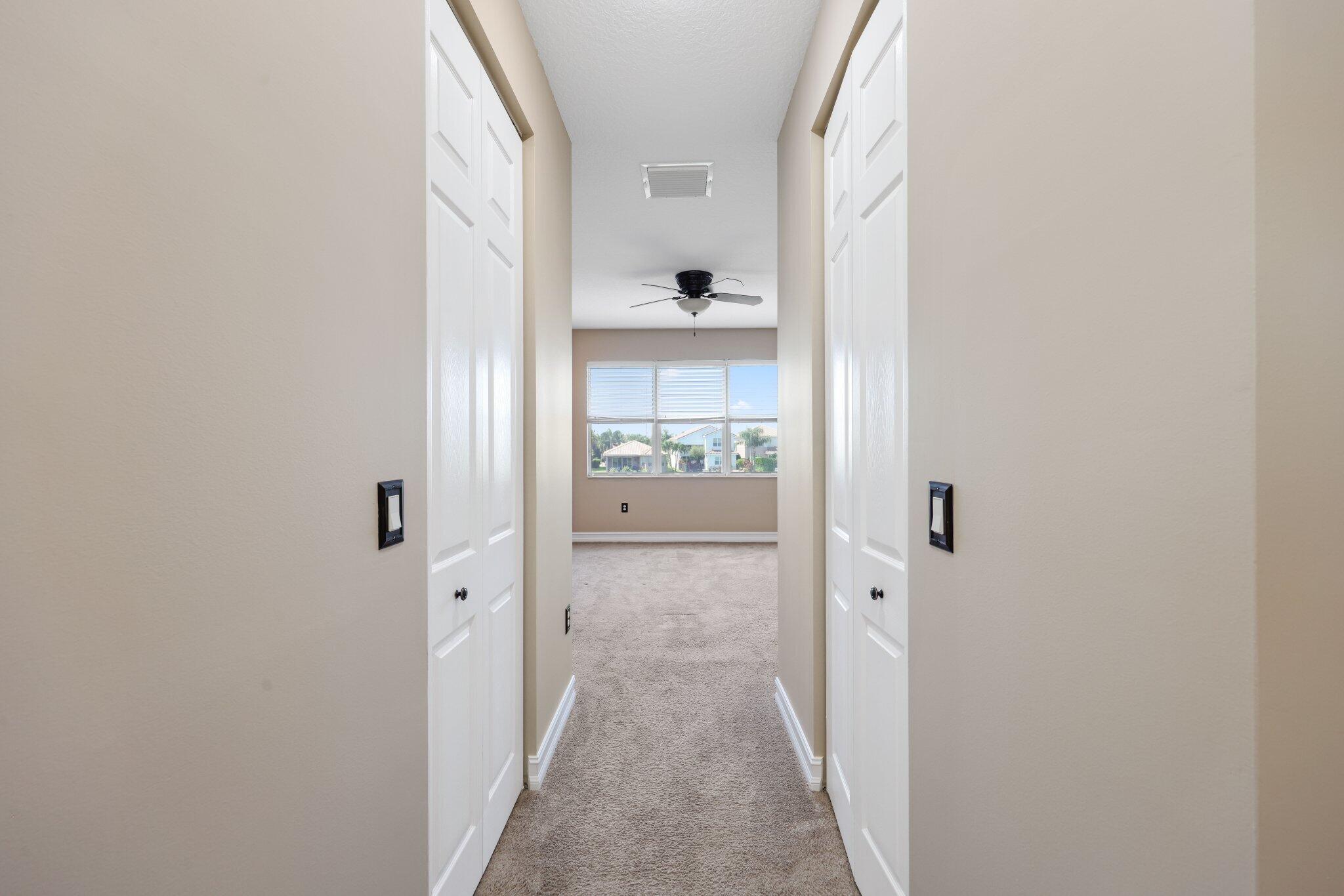 8160 Cantabria Falls Drive Property Photo 59