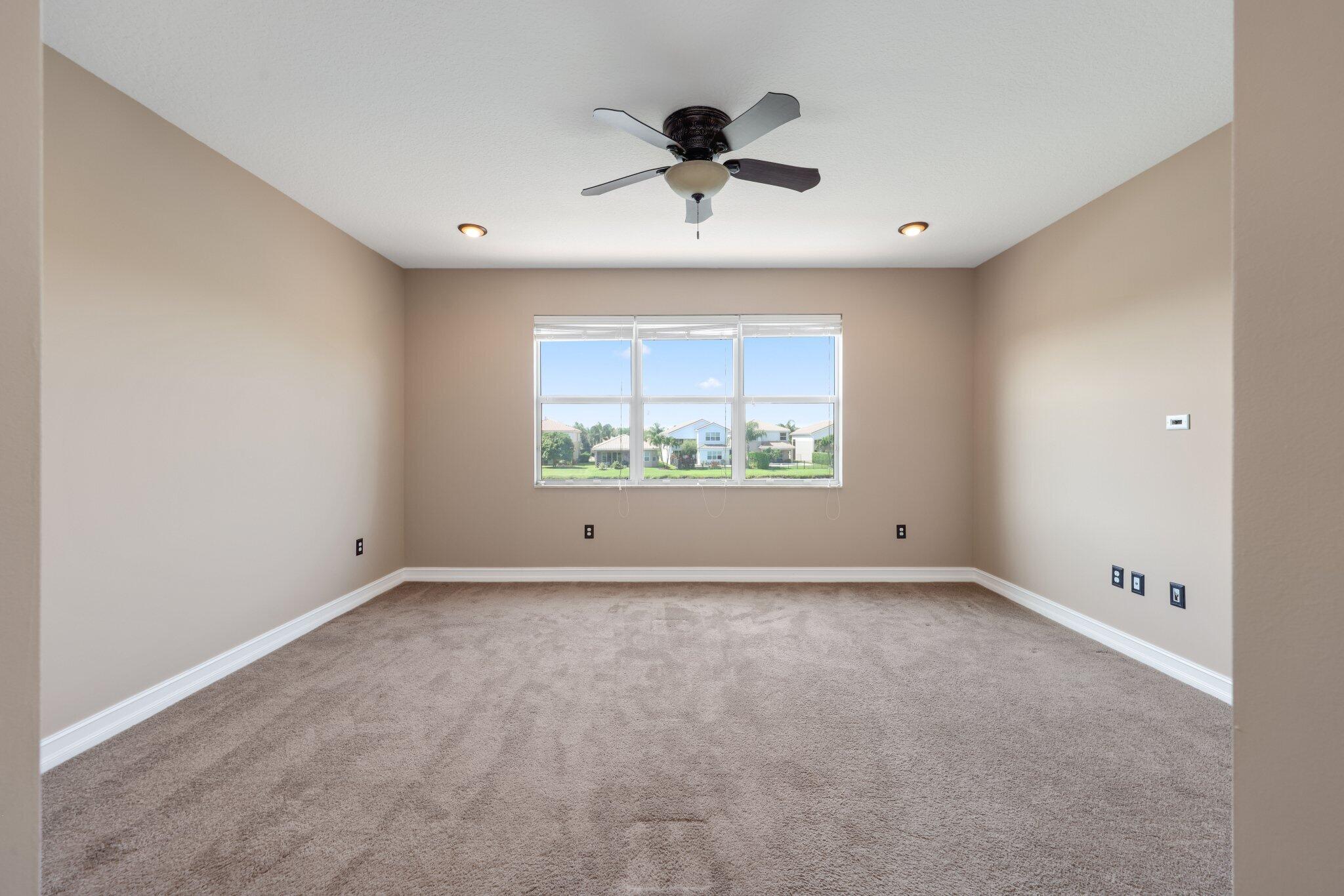 8160 Cantabria Falls Drive Property Photo 62