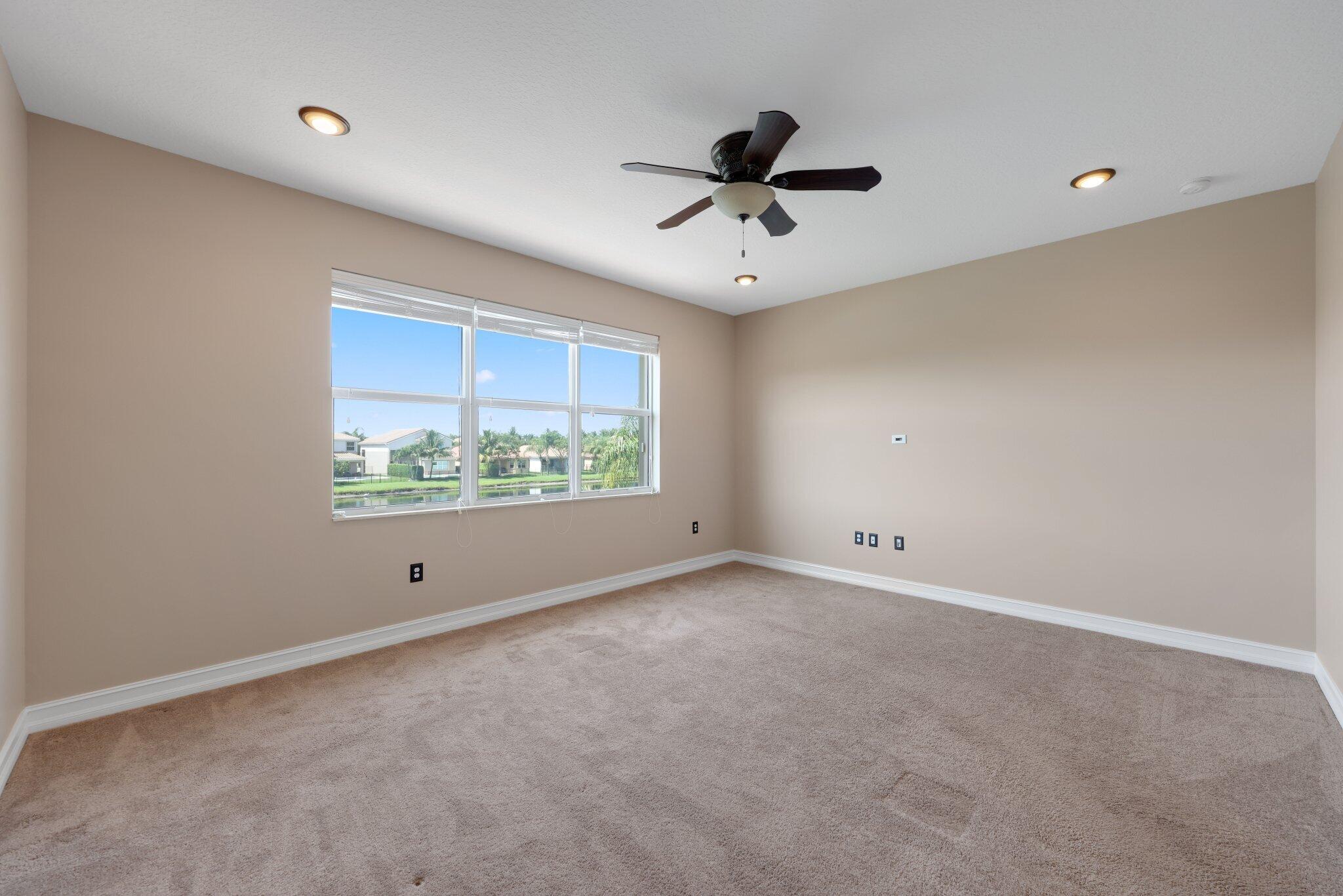 8160 Cantabria Falls Drive Property Photo 63
