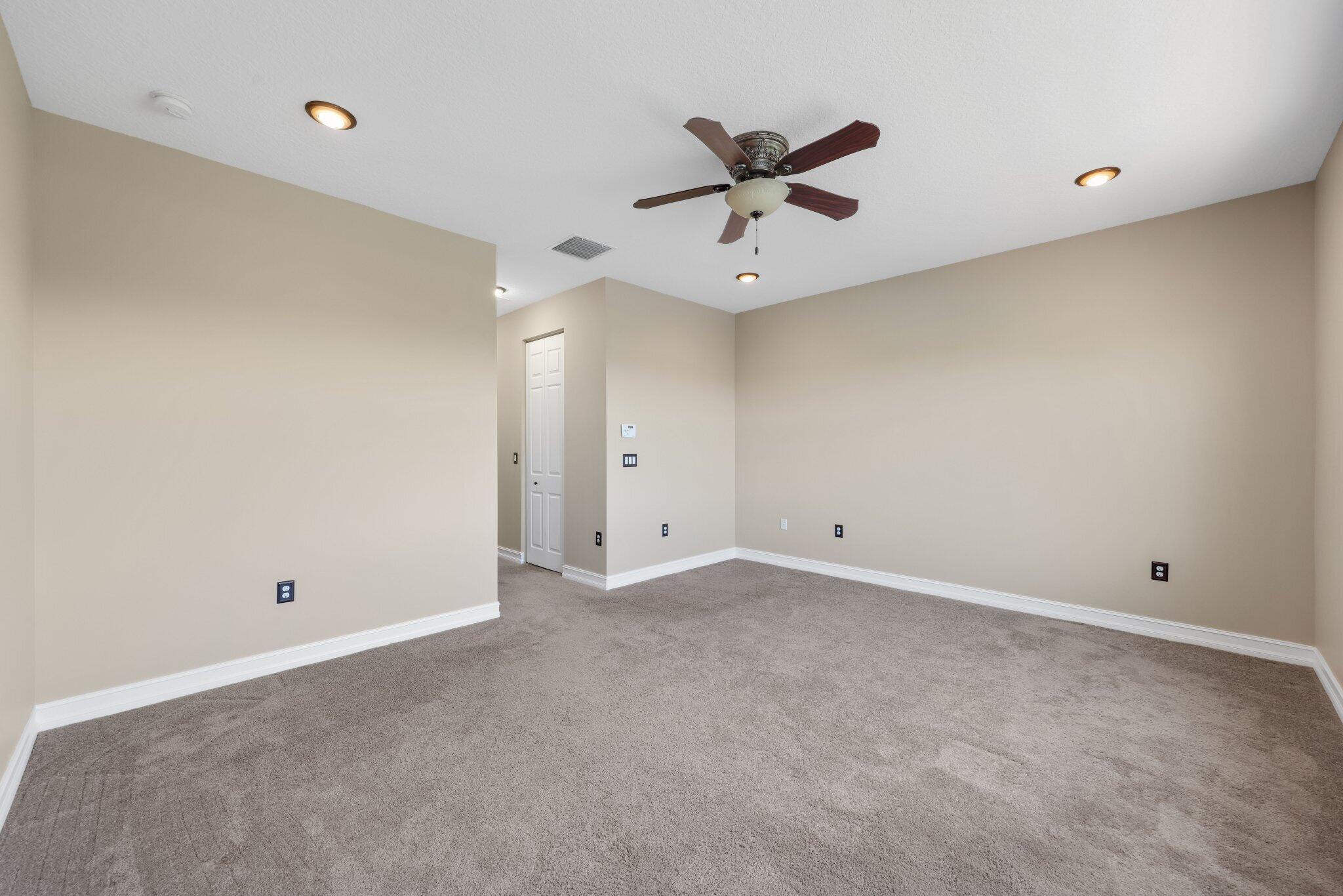 8160 Cantabria Falls Drive Property Photo 64