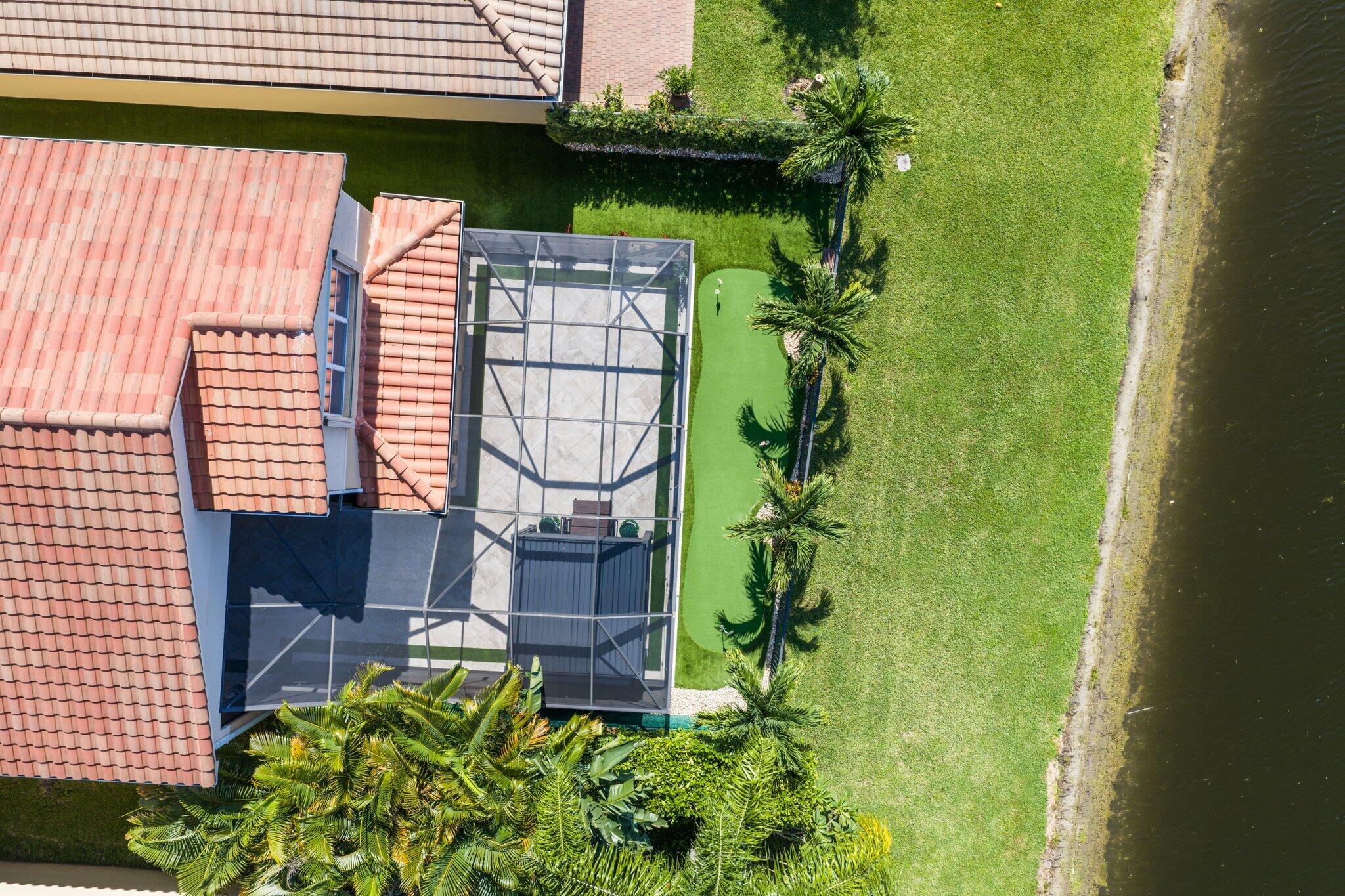 8160 Cantabria Falls Drive Property Photo 72
