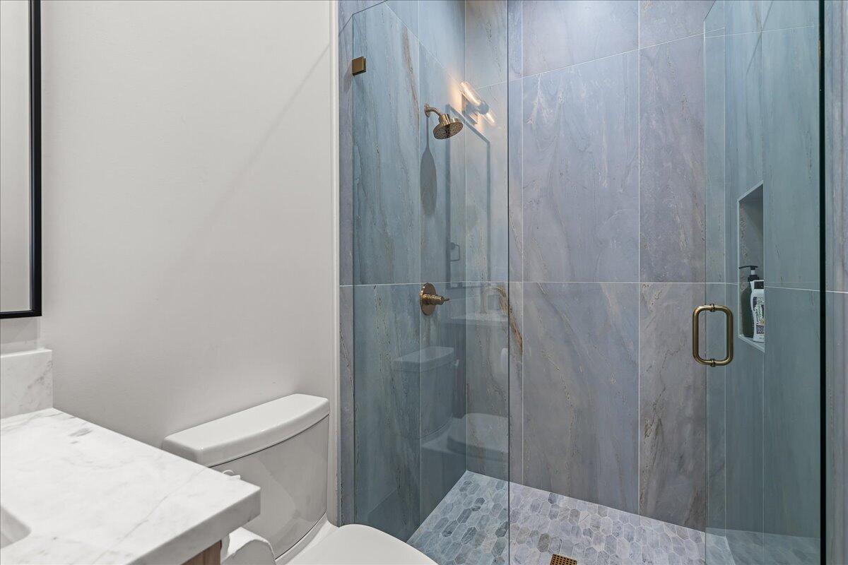 13480 Us Highway 1 Property Photo 90