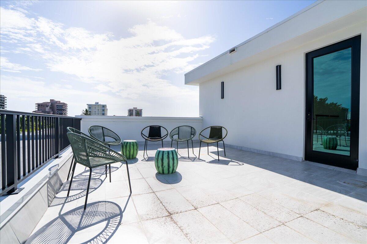 13480 Us Highway 1 Property Photo 94