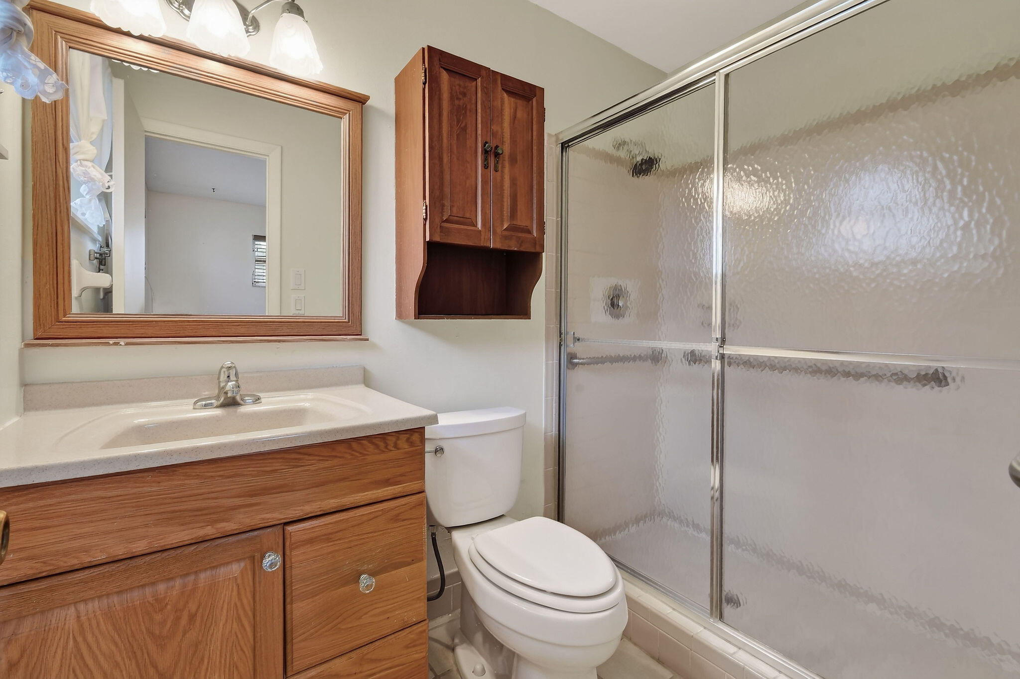 11 Windsor Road E Property Photo 19