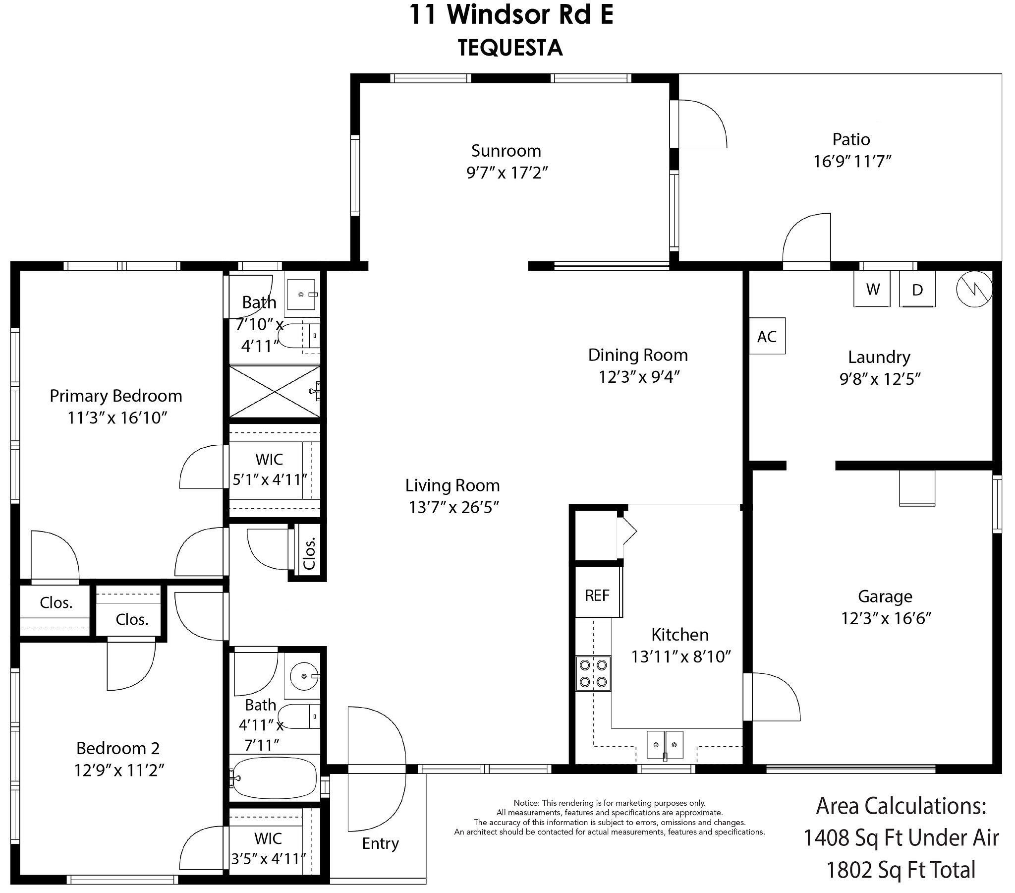 11 Windsor Road E Property Photo 35