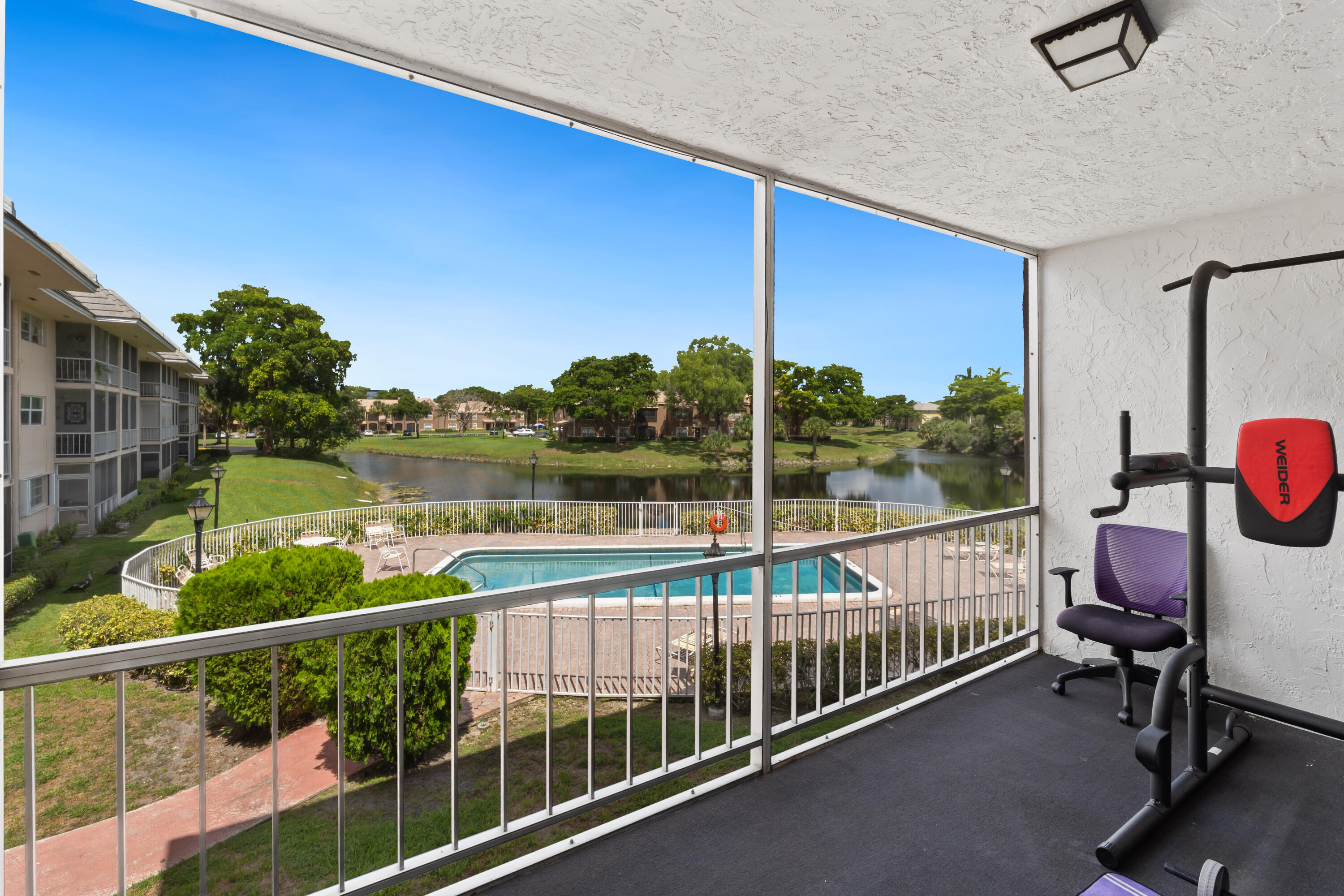2850 Forest Hills Boulevard 211 Property Photo 23