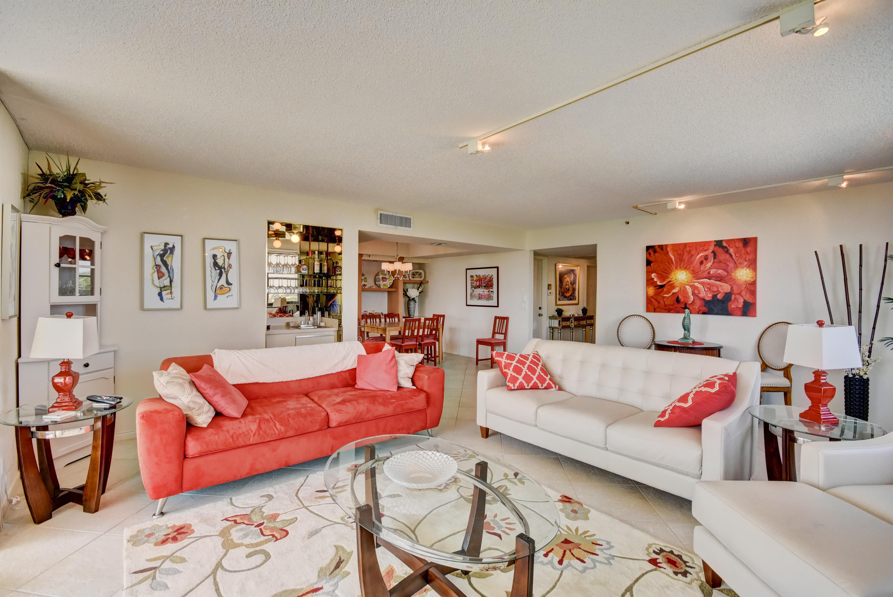 4600 S Ocean Boulevard 604 Property Photo 2
