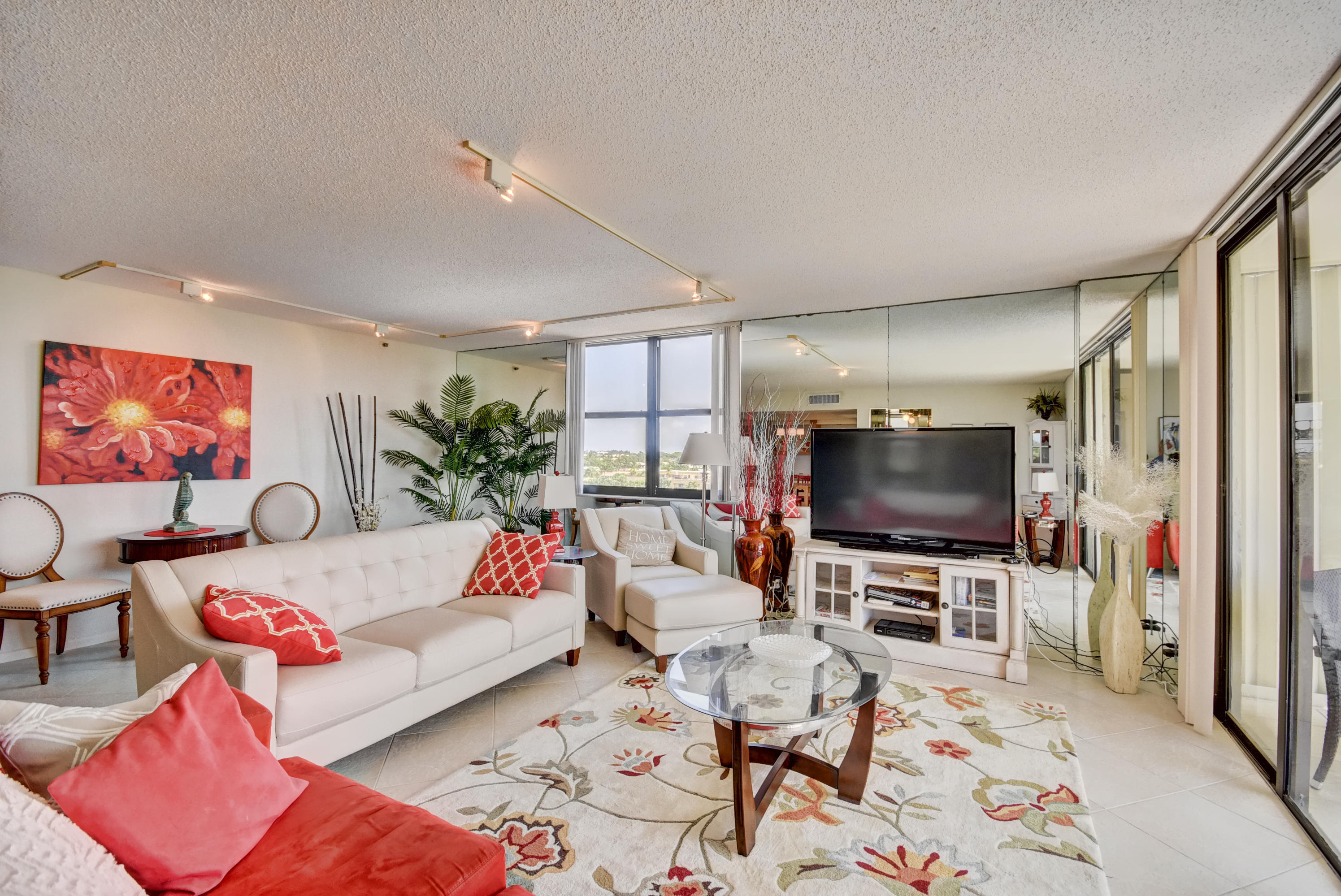 4600 S Ocean Boulevard 604 Property Photo 3