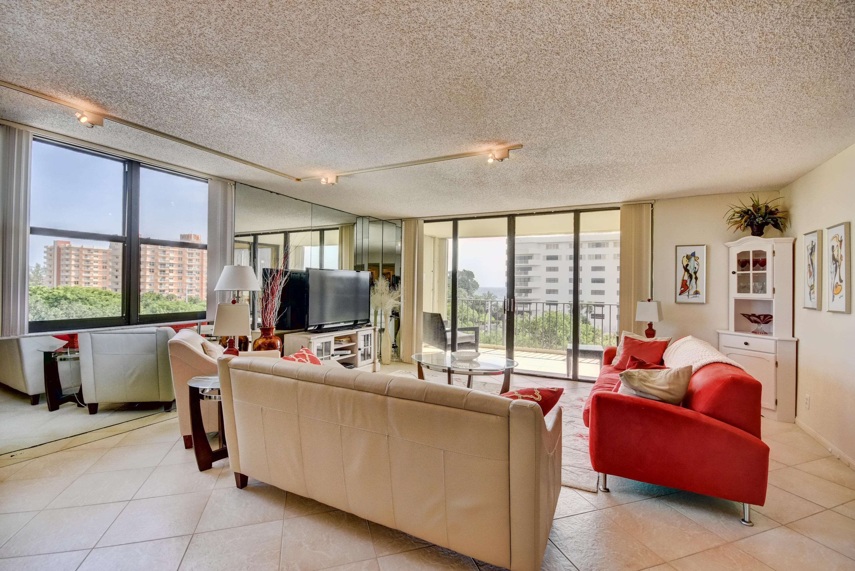 4600 S Ocean Boulevard 604 Property Photo 4