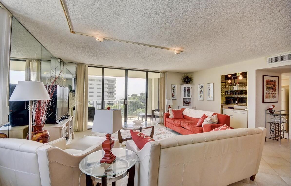 4600 S Ocean Boulevard 604 Property Photo 5