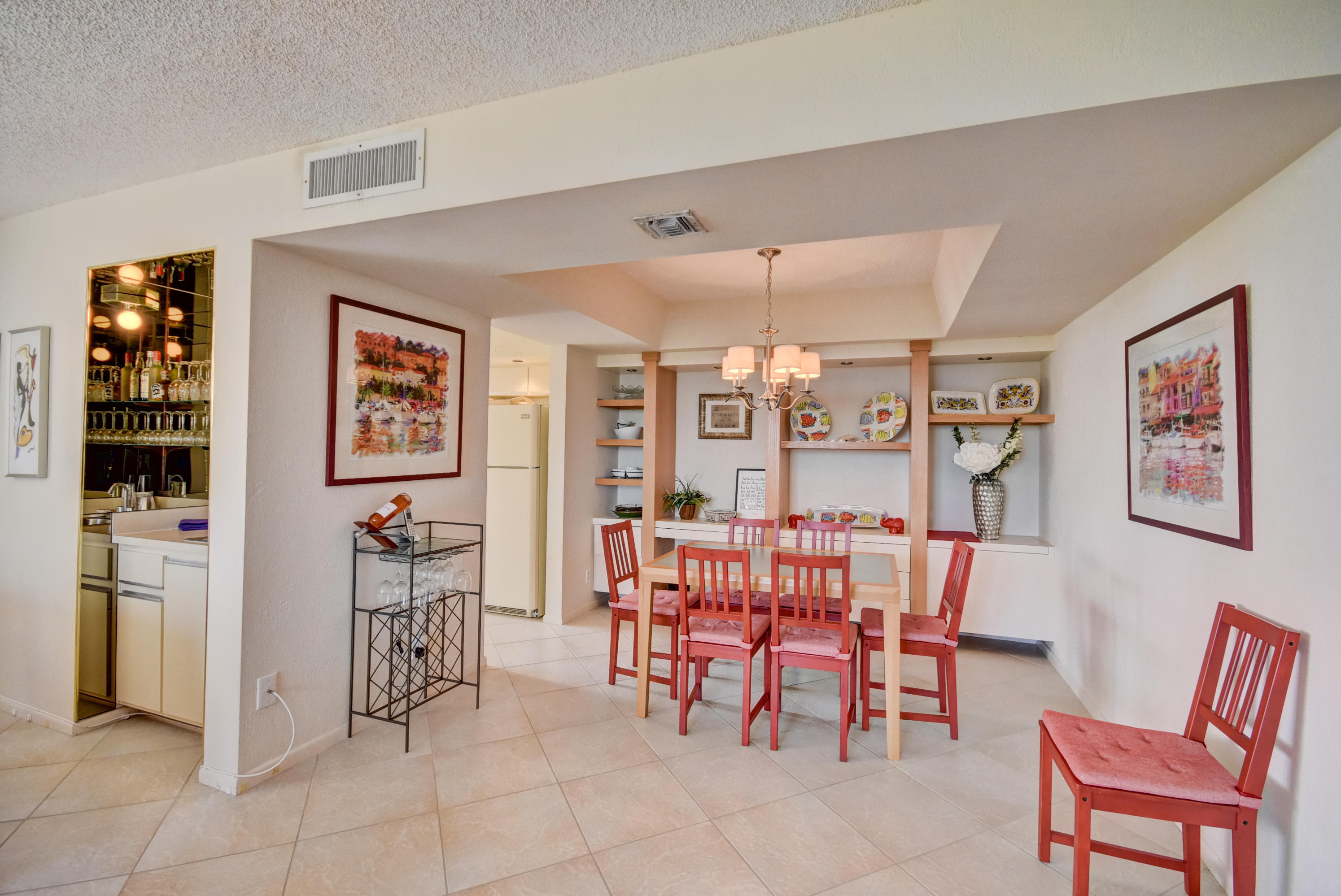 4600 S Ocean Boulevard 604 Property Photo 6
