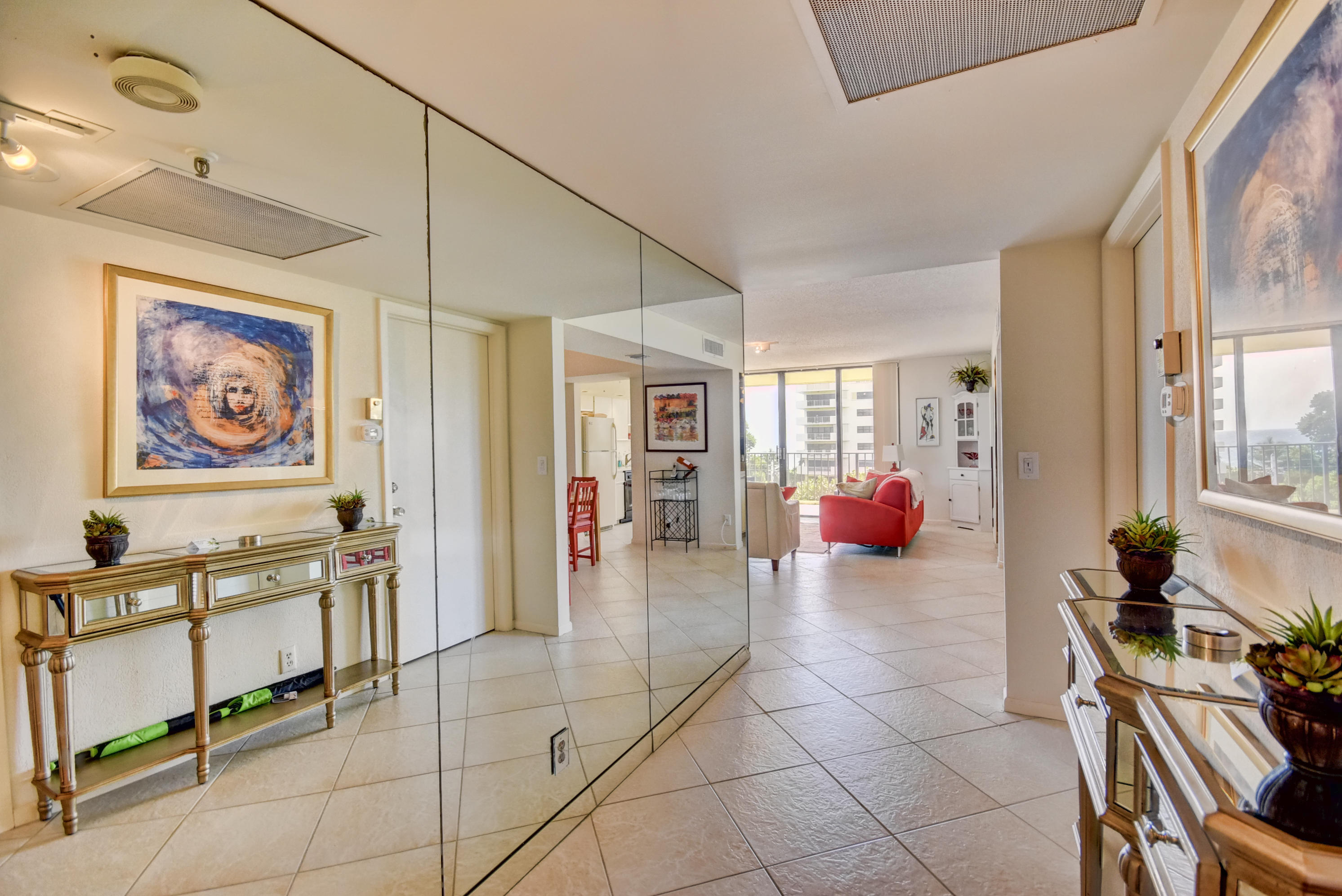 4600 S Ocean Boulevard 604 Property Photo 7