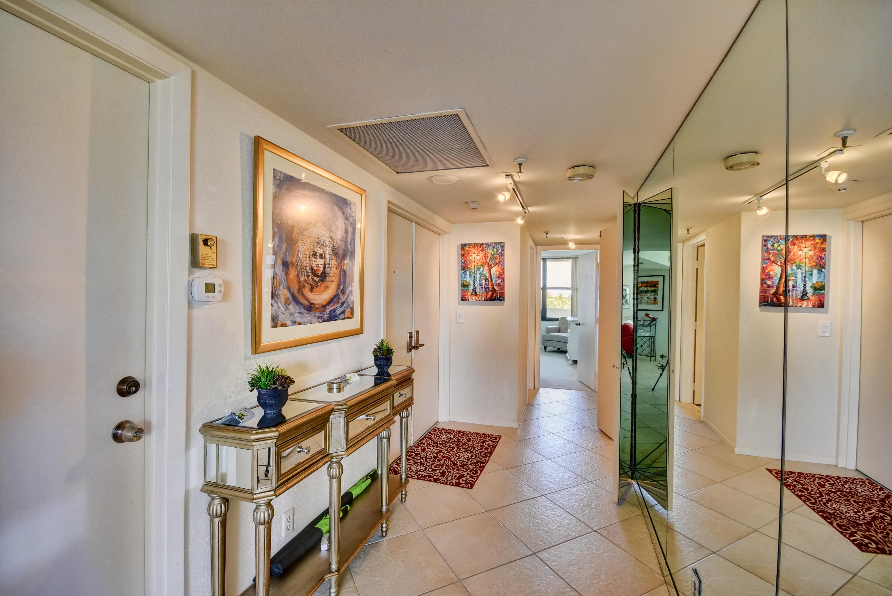 4600 S Ocean Boulevard 604 Property Photo 8