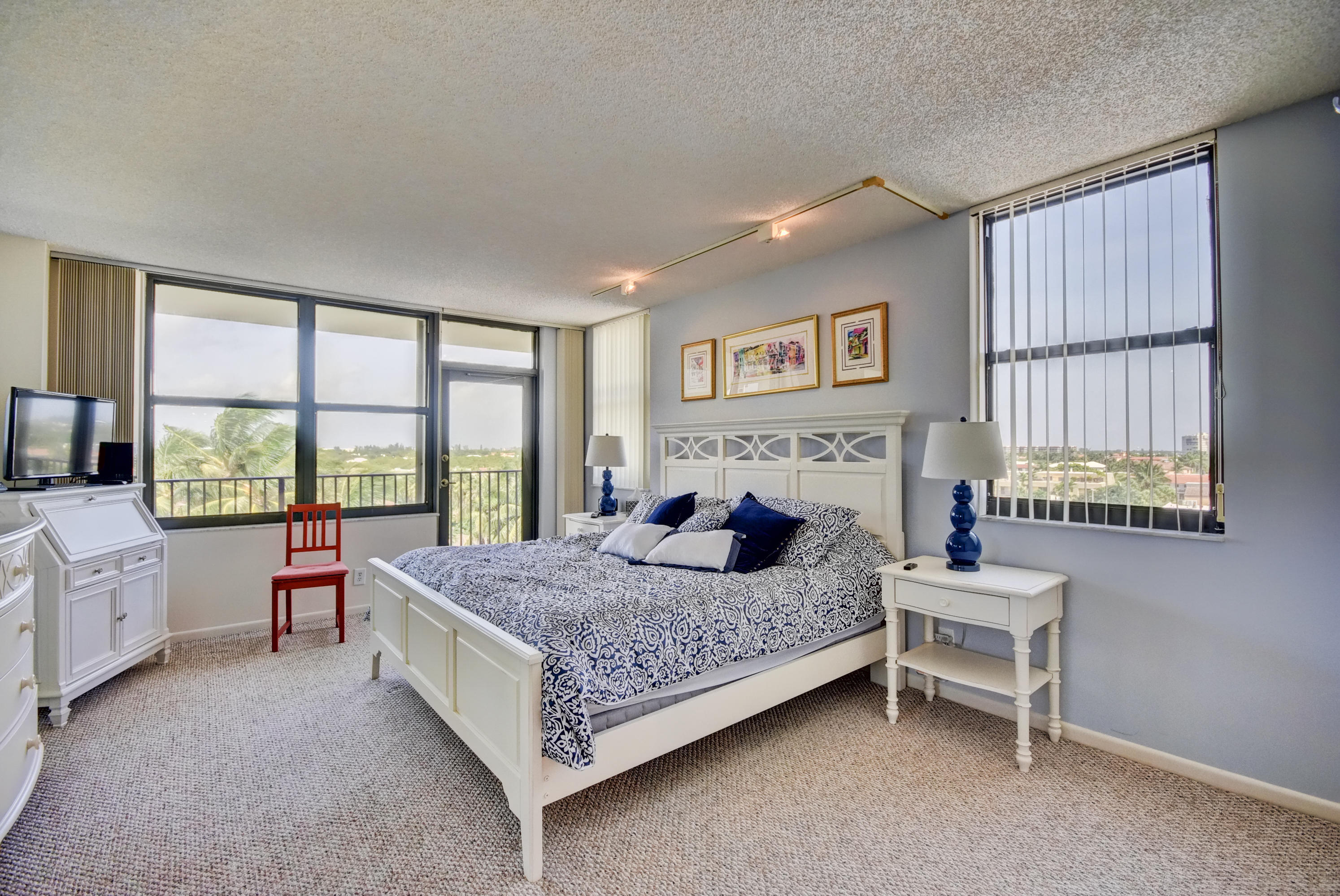 4600 S Ocean Boulevard 604 Property Photo 10