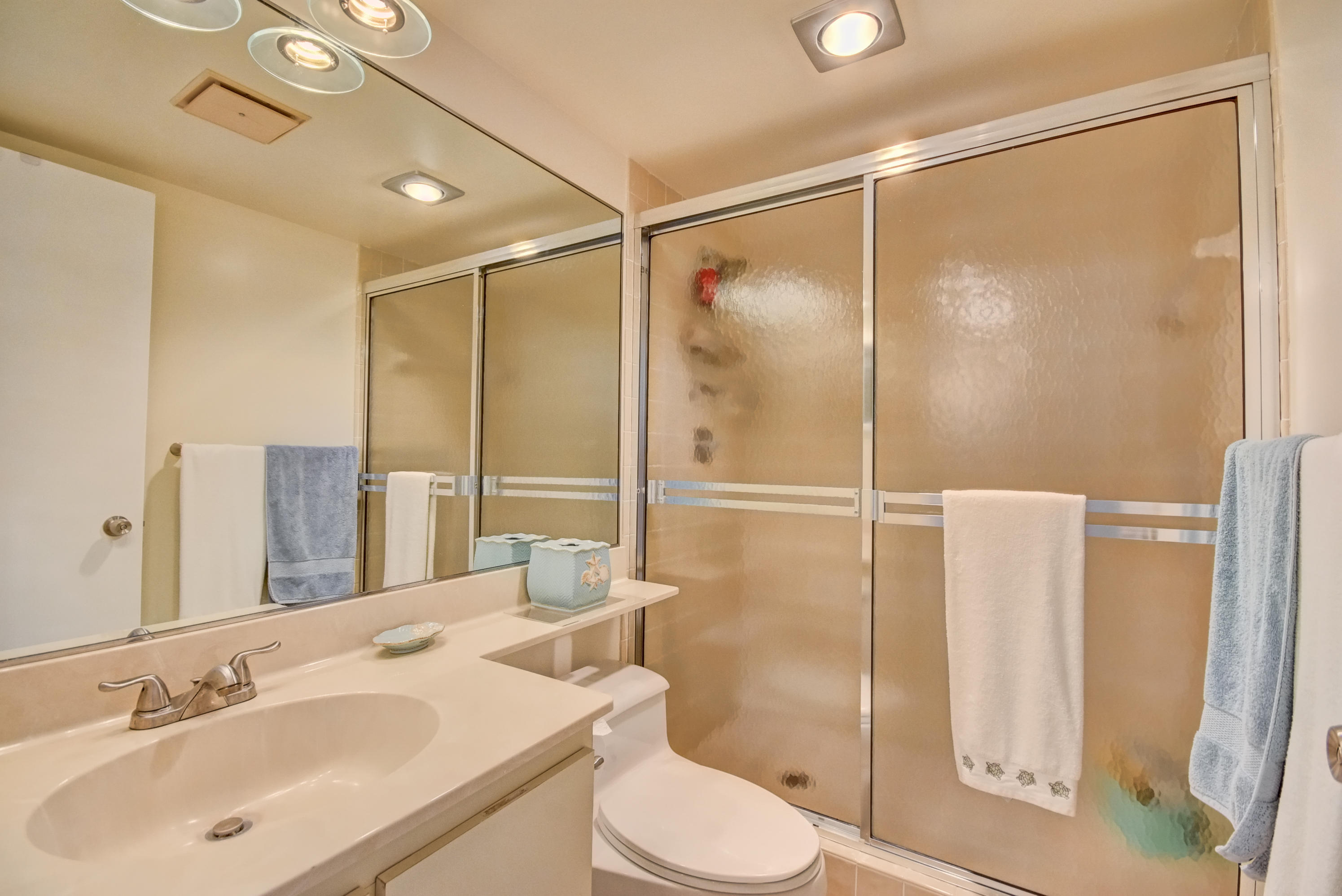 4600 S Ocean Boulevard 604 Property Photo 15