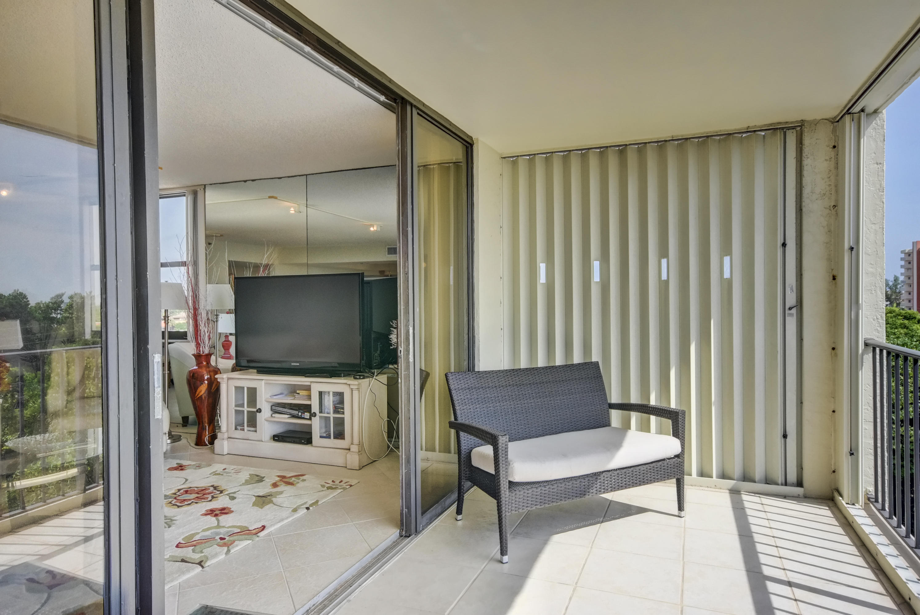 4600 S Ocean Boulevard 604 Property Photo 16