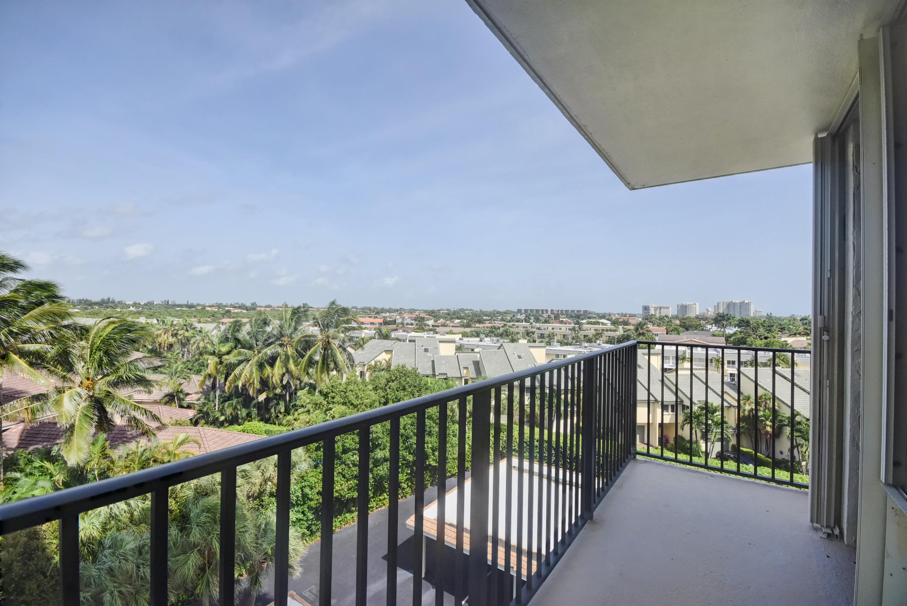 4600 S Ocean Boulevard 604 Property Photo 18