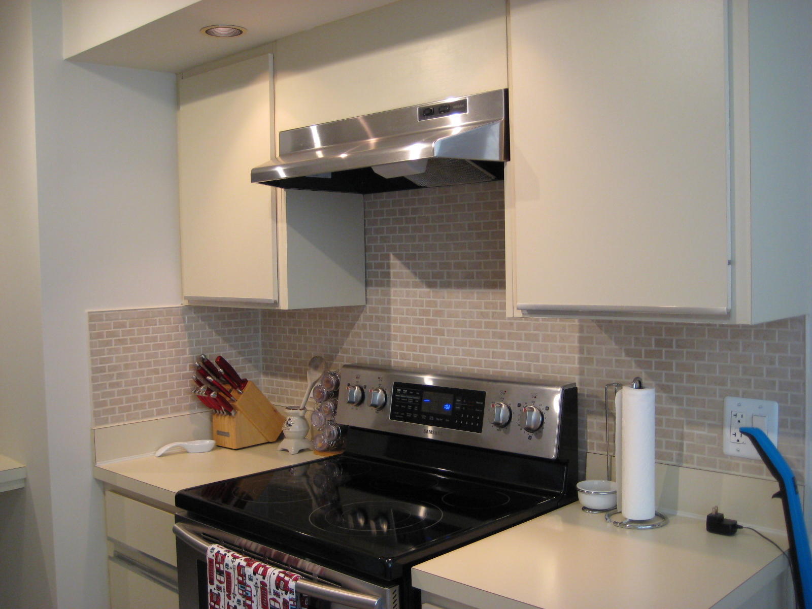 4600 S Ocean Boulevard 604 Property Photo 19