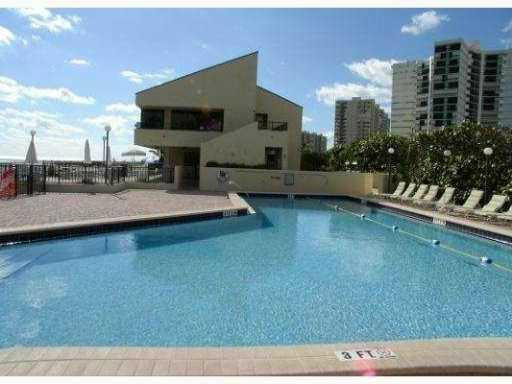 4600 S Ocean Boulevard 604 Property Photo 21