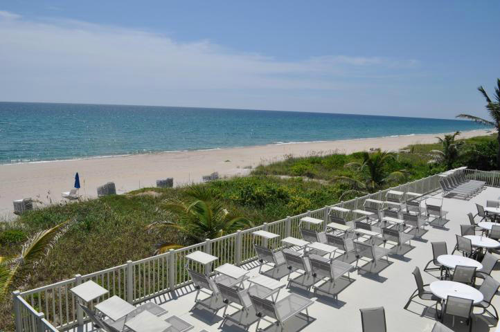 4600 S Ocean Boulevard 604 Property Photo 22