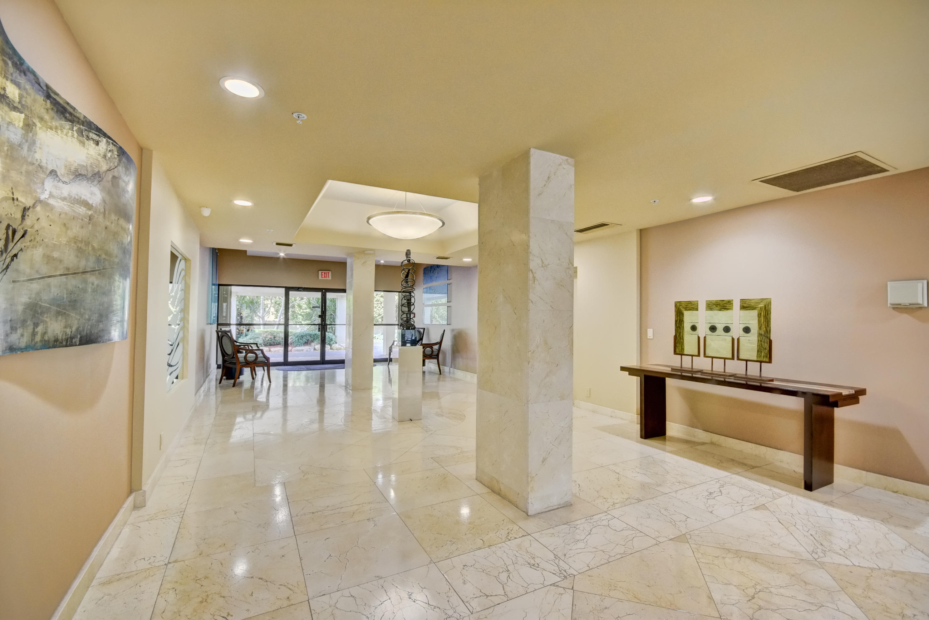 4600 S Ocean Boulevard 604 Property Photo 24