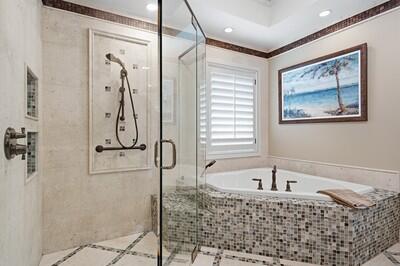 965 Pebble Lane Property Photo 15