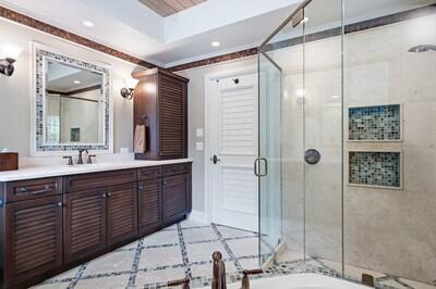 965 Pebble Lane Property Photo 16