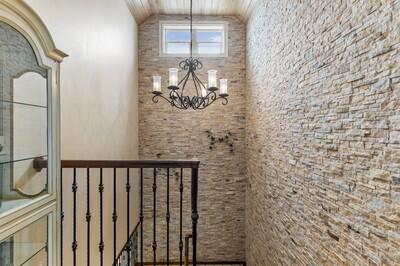 965 Pebble Lane Property Photo 17