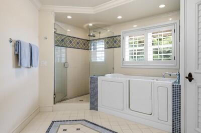 965 Pebble Lane Property Photo 22