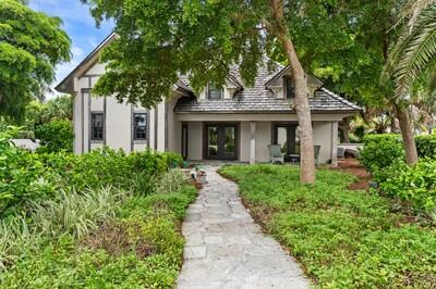 965 Pebble Lane Property Photo 25