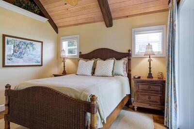 965 Pebble Lane Property Photo 28