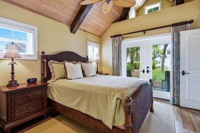 965 Pebble Lane Property Photo 29