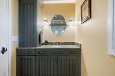 965 Pebble Lane Property Photo 30