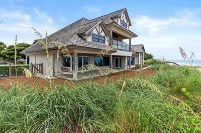 965 Pebble Lane Property Photo 31