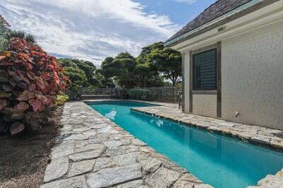 965 Pebble Lane Property Photo 33