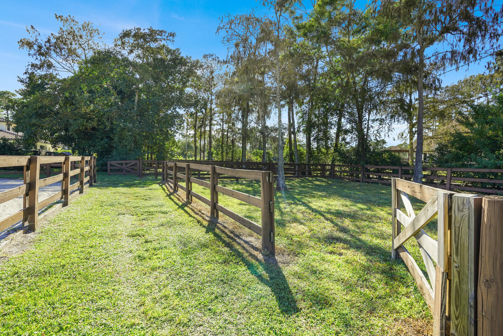 11231 Ira Lane Property Photo 17