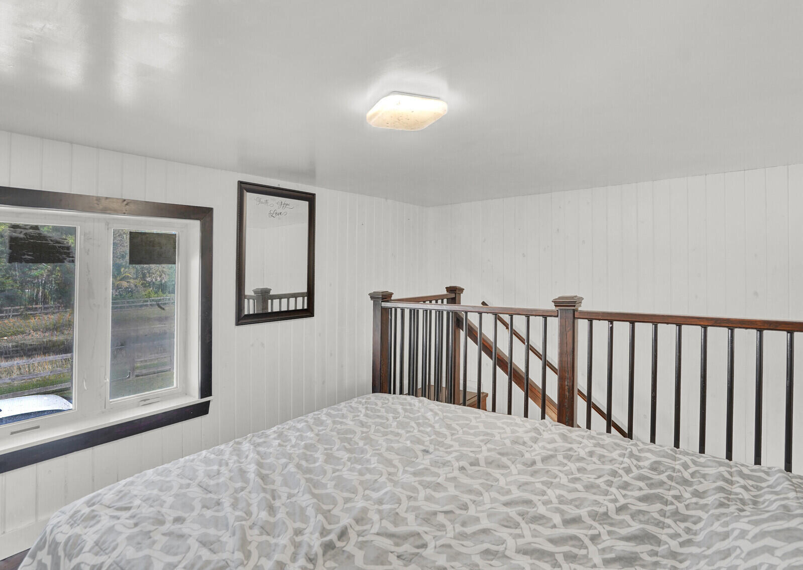11231 Ira Lane Property Photo 22
