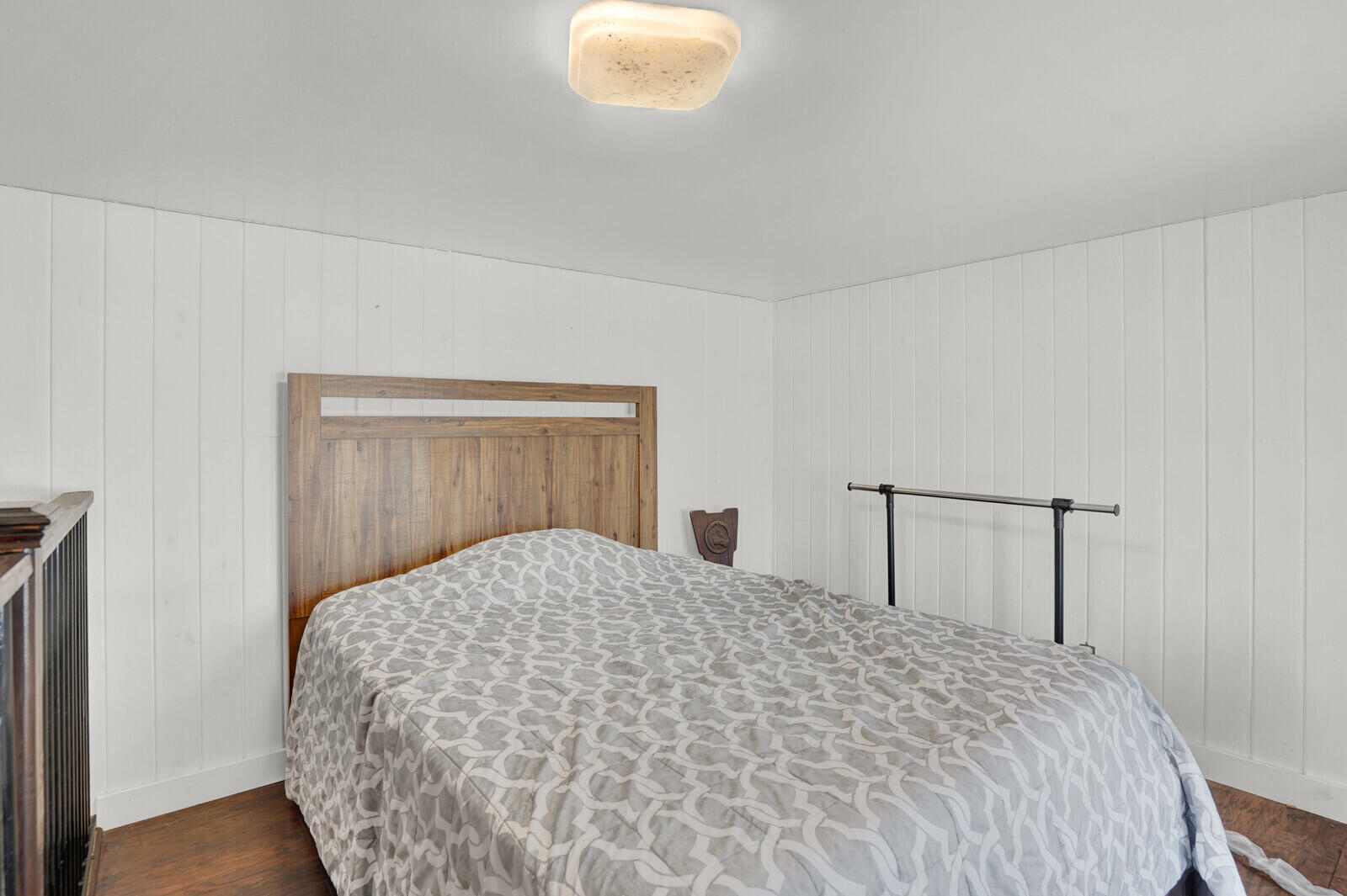 11231 Ira Lane Property Photo 23