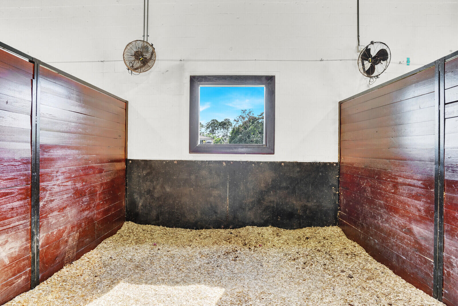 11231 Ira Lane Property Photo 30